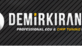cenkozdemirr portfolyosu 1