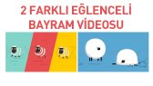 hayali portfolyosu 1