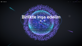 ogzhank25 portfolyosu 1