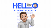 beyoglustudio portfolyosu 1