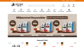 eticaret_expert portfolyosu 1