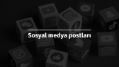 alfkylmz portfolyosu 1