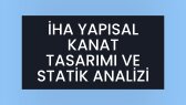 erenkoyugolge portfolyosu 1