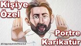 akiragunayendo portfolyosu 1