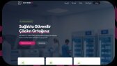 sezensocial portfolyosu 4