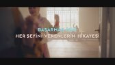 sevgikarr portfolyosu 4