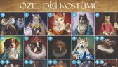 kadirsert1 portfolyosu 1