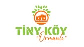 davincivideos portfolyosu 1