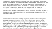 melisaderen portfolyosu 2