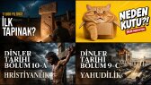 cesurkaluc portfolyosu 1