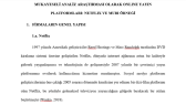 utkukaygusuz portfolyosu 4