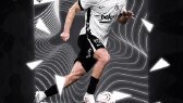 karbongfx portfolyosu 2