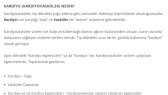 cozkanli portfolyosu 1