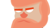 TonyTheBoss portfolyosu 2