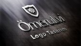omerulvi portfolyosu 1