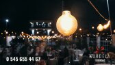 intenetmedya_ portfolyosu 1
