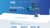 webdijital portfolyosu 3