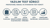 yarengzloglu portfolyosu 1