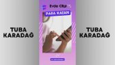 tubakaradag portfolyosu 2