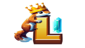 mcblok portfolyosu 1