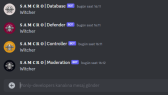 thewitcher portfolyosu 1