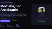 anlszgn portfolyosu 1