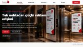 mevadigital portfolyosu 3