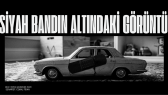 cemalfidan portfolyosu 1