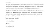 eliforal portfolyosu 1