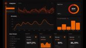 icnevudila portfolyosu 1
