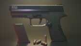 zenlee portfolyosu 4