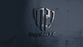 payshia portfolyosu 1