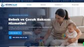 mevadigital portfolyosu 2