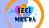 semraizci portfolyosu 1
