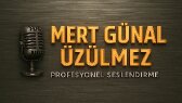 mertuzlmezz portfolyosu 1