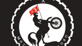 ktibiyoz portfolyosu 1