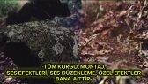 ismaildincer05 portfolyosu 4
