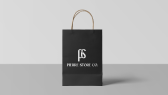 tahakaratass portfolyosu 3