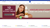 sahinyildiz12 portfolyosu 4