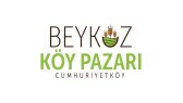 celikbrc portfolyosu 2