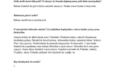 metinyazmalari portfolyosu 1