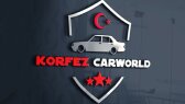 mehmetfatih0_ portfolyosu 1