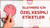 duygukuvetli portfolyosu 1