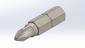 mcengineering portfolyosu 2