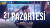 tasarimciefe portfolyosu 1