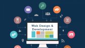 aip_themes portfolyosu 1