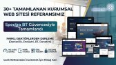 furkanballi portfolyosu 1