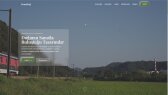 cagrikibarweb portfolyosu 2