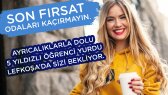 tubakayaduman portfolyosu 2