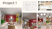 designer_nur portfolyosu 1